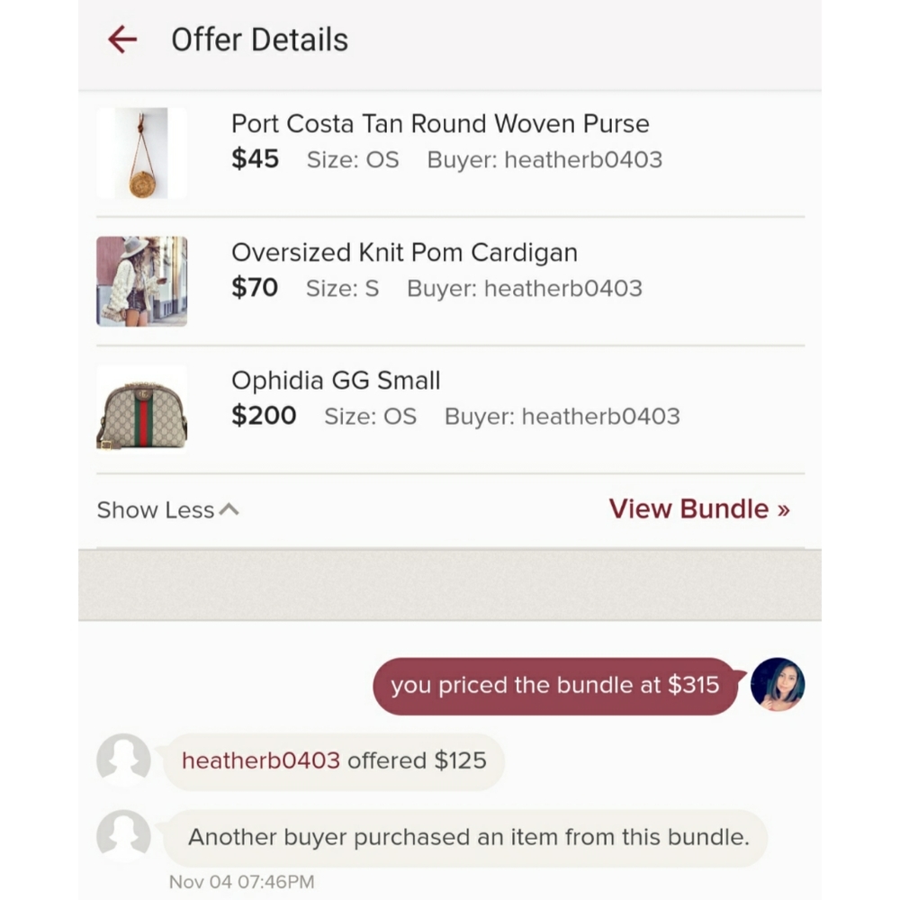 ***PLEASE DO NOT LOWBALL*** - Picture 5 of 6